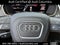 2024 Audi SQ5 Sportback Premium Plus quattro
