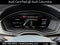 2024 Audi SQ5 Sportback Premium Plus quattro