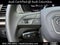 2024 Audi SQ5 Sportback Premium Plus quattro