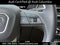 2024 Audi SQ5 Sportback Premium Plus quattro