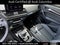 2024 Audi SQ5 Sportback Premium Plus quattro