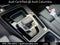 2024 Audi SQ5 Sportback Premium Plus quattro