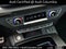 2024 Audi SQ5 Sportback Premium Plus quattro