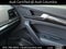 2024 Audi SQ5 Sportback Premium Plus quattro