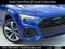 2024 Audi SQ5 Sportback Premium Plus quattro