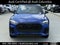 2024 Audi SQ5 Sportback Premium Plus quattro