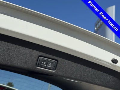 2025 Audi All-new Q5 2.0T Premium Plus quattro