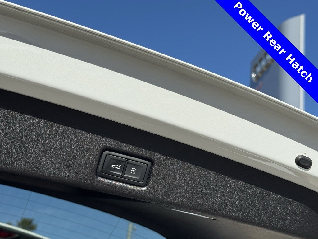 2025 Audi All-new Q5 2.0T Premium Plus quattro