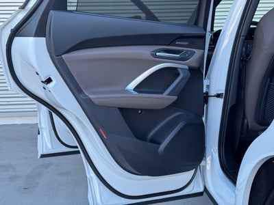 2025 Audi All-new Q5 2.0T Premium Plus quattro