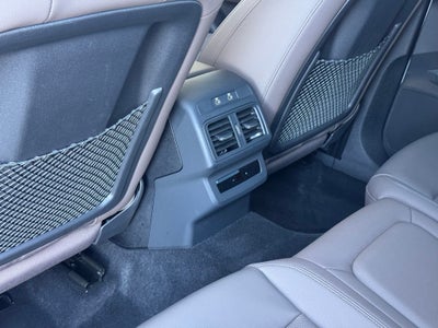 2025 Audi All-new Q5 2.0T Premium Plus quattro