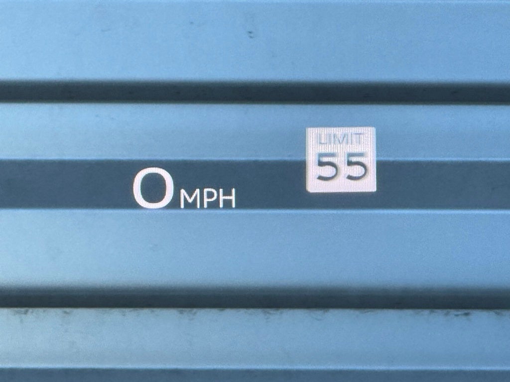 2025 Audi All-new Q5 2.0T Premium Plus quattro