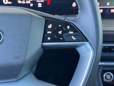 2025 Audi All-new Q5 2.0T Premium Plus quattro