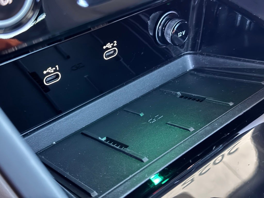 2025 Audi All-new Q5 2.0T Premium Plus quattro