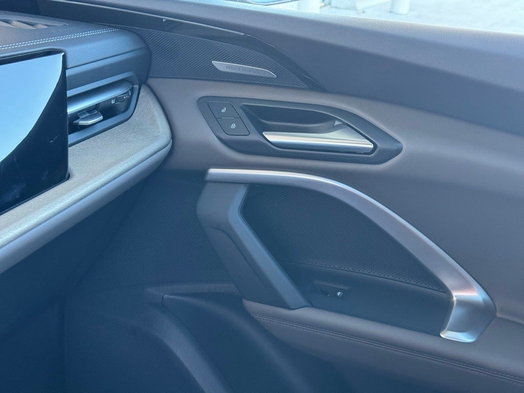 2025 Audi All-new Q5 2.0T Premium Plus quattro