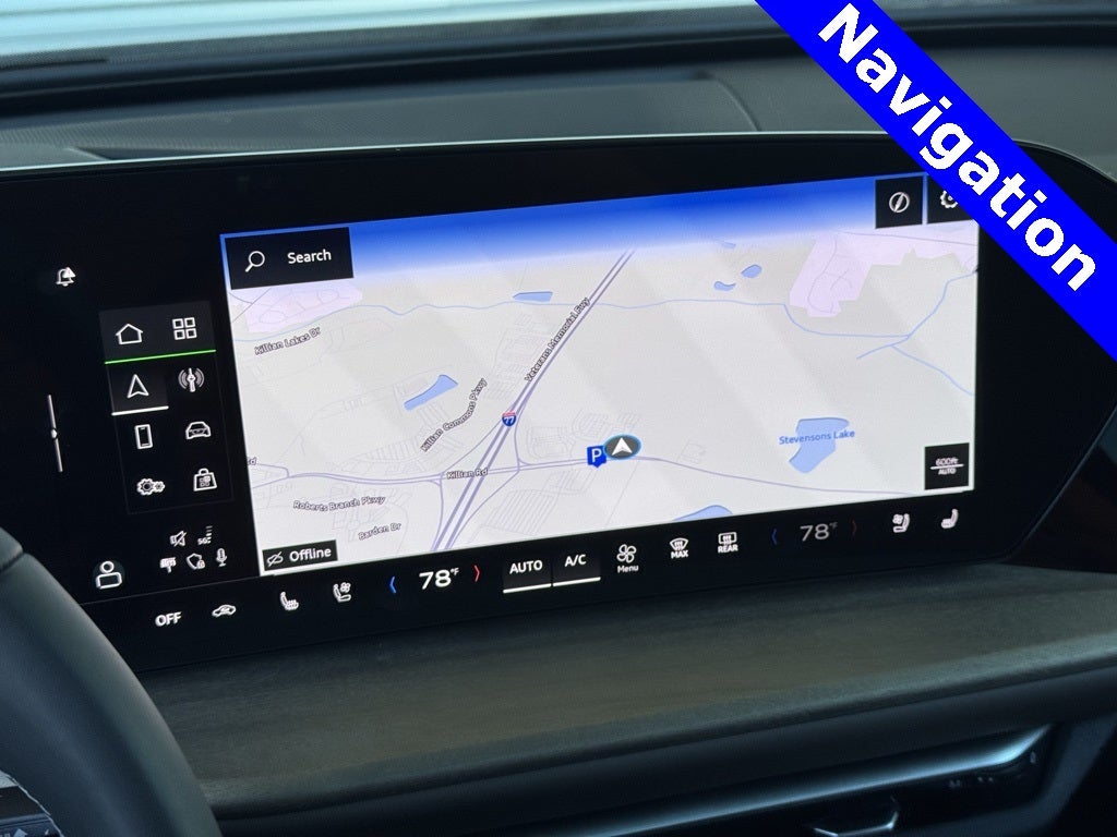 2025 Audi All-new Q5 2.0T Premium Plus quattro