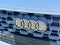 2025 Audi All-new Q5 2.0T Premium Plus quattro