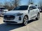 2025 Audi All-new Q5 2.0T Premium Plus quattro