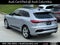 2025 Audi Q5 2.0T Prestige quattro