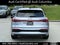 2025 Audi Q5 2.0T Prestige quattro