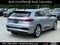 2025 Audi Q5 2.0T Prestige quattro