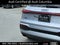 2025 Audi Q5 2.0T Prestige quattro