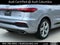 2025 Audi Q5 2.0T Prestige quattro