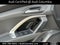 2025 Audi Q5 2.0T Prestige quattro