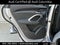 2025 Audi Q5 2.0T Prestige quattro