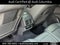 2025 Audi Q5 2.0T Prestige quattro