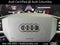 2025 Audi Q5 2.0T Prestige quattro