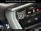 2025 Audi Q5 2.0T Prestige quattro