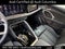 2025 Audi Q5 2.0T Prestige quattro