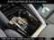 2025 Audi Q5 2.0T Prestige quattro