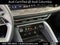 2025 Audi Q5 2.0T Prestige quattro