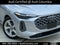 2025 Audi Q5 2.0T Prestige quattro