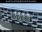 2025 Audi Q5 2.0T Prestige quattro