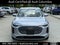 2025 Audi Q5 2.0T Prestige quattro