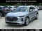2025 Audi Q5 2.0T Prestige quattro