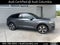 2023 Audi Q5 Sportback 45 S line Premium quattro