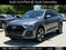 2023 Audi Q5 Sportback 45 S line Premium Plus quattro