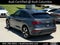 2023 Audi Q5 Sportback 45 S line Premium Plus quattro