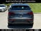 2023 Audi Q5 Sportback 45 S line Premium Plus quattro