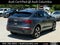 2023 Audi Q5 Sportback 45 S line Premium Plus quattro