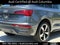 2023 Audi Q5 Sportback 45 S line Premium Plus quattro