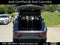 2023 Audi Q5 Sportback 45 S line Premium Plus quattro