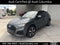 2023 Audi Q5 Sportback 45 S line Premium quattro