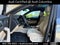 2023 Audi Q5 Sportback 45 S line Premium Plus quattro