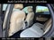 2023 Audi Q5 Sportback 45 S line Premium Plus quattro