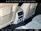 2023 Audi Q5 Sportback 45 S line Premium Plus quattro