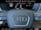 2023 Audi Q5 Sportback 45 S line Premium Plus quattro